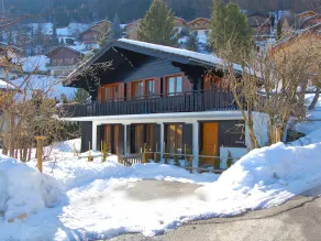 Chalet Sven Heul - Image 4