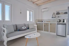 Cape Suites - Image 3