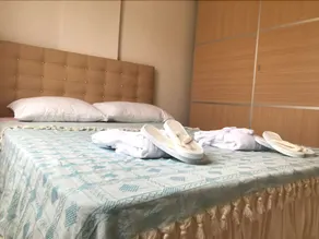 Apartment in Gundogan 2 - Image 2