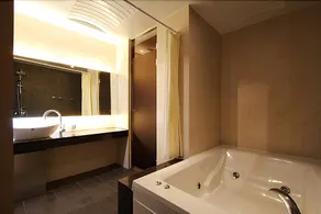 inaver Hotel - Image 5