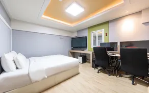 Gwangju Geumho Sunshine - Image 5