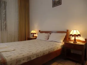 Antique The Hotel - Image 3
