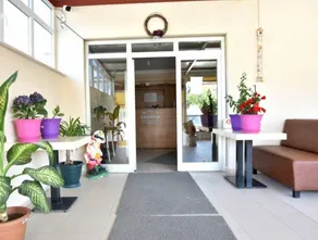 Ozden Apart Otel - Image 5