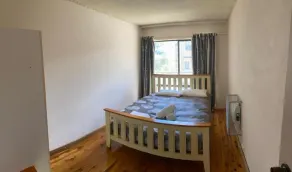 Jindabyne Apartments - Image 2