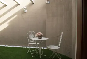 Domo Ajaju Guest House - Image 3