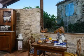 Aldea Bordóns - Image 3