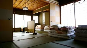 Guesthouse Iori - Image 3
