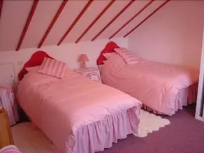 Follets B&B - Image 5