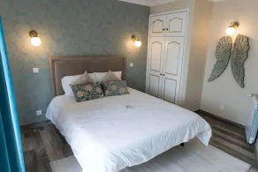 Quinta Sao Martinho - Image 2