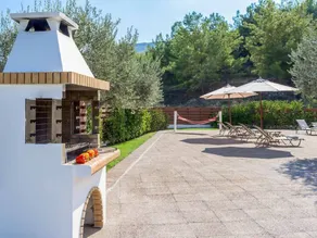 Villa Krini Panos - Image 3