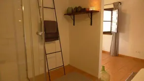 Corazón Andaluz - Image 3