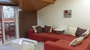 Aydeniz Apart Hotel - Image 2