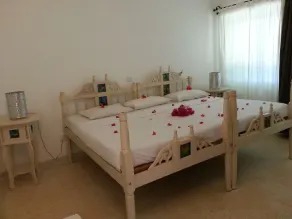 Holiday Homes Elicriso Malindi - Image 4