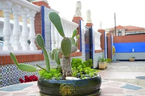 Torre de la Victoria Hostel - Image 2
