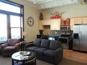 Teerman Lofts - Image 2