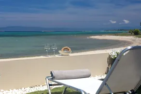 Beach Front - Image 3