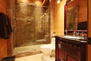 Chalet Le Saint-Roch - Image 3