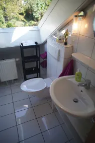 Ferienwohnung Ahrtalblick - Image 2