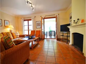 105740 House in Cala Pi - Image 2
