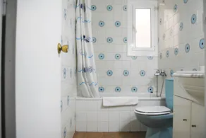 Baywatch apartment - Image 4