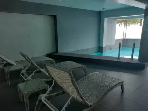 GLOBALSTAY. Ocean View Apartments. Pool. Gym - Image 5