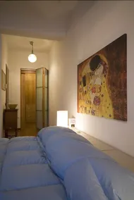 L'Eremo B&B - Image 3