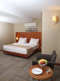 Polatdemir - Image 3