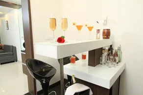 Sovereign Suites - Image 3