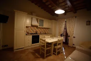 Residence Sinfonie Del Bosco - Image 4