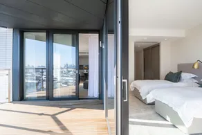 Elegant Victoria Home close to Sloane Square - Image 5