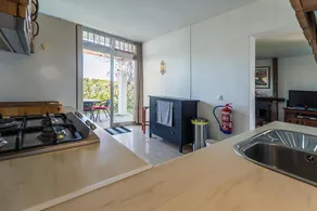 Sur Suites Villa Miranda - Image 5
