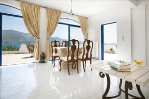 Villa Afrodite - Image 3