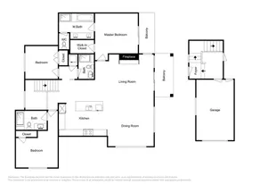 1470 Bangtail Way Condo Unit B - Image 5