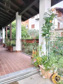 Casa Fiorita - Image 2