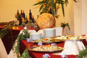 Baia Delle Sirene Beach Resort - Image 4