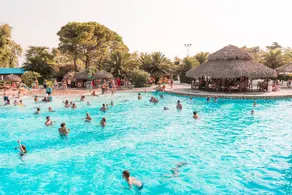Camping Pino Mare - Image 4