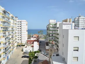 Apartamentos Terrasol - Image 4