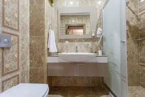 Asya World Hotel - Image 2