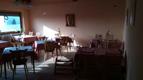 Hotel Waldhof - Image 2