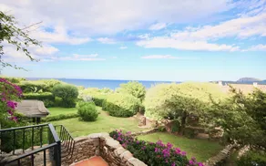Casa Marinella - Image 3