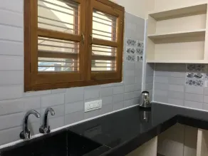 Dea Service Apartment - Image 4
