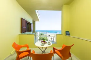 Glaros Beach Apartments - Image 5