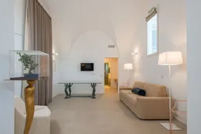 Le Bifore Charming House - Image 5