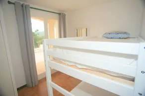 MAJA - SEA VIEW - CLOSE BEACH - FAVONE Chalet 5 - Image 5