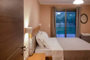 Villa Lefkas - Image 2