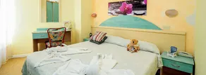 Reve - Image 5