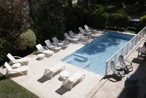 Destinar Apart Hotel - Image 2