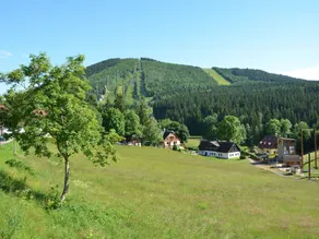 Serene Holiday Home With Private Garden, Whirlpool, Terrace - Image 3