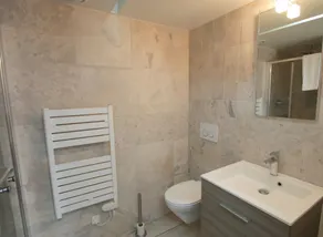 Happy Few - Le Duplex - Image 5