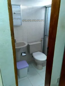 Hotel Gloria - Image 2